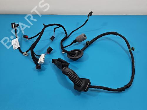 wiring-harness-skoda-octavia-iv-combi-nx5-pv5-2019-38151343 main image