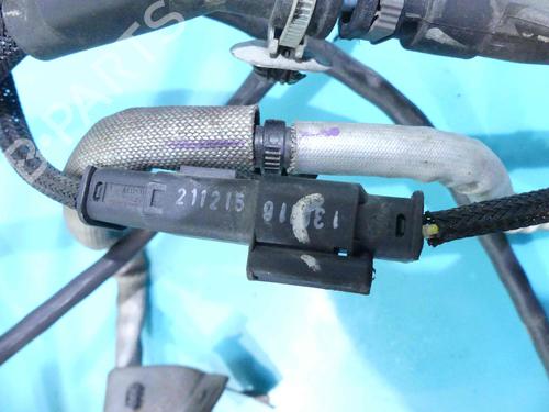 Pipe DS DS 4 / DS 4 CROSSBACK (NX_) 1.6 BlueHDi 120 | BP37888798M125 - Image 11