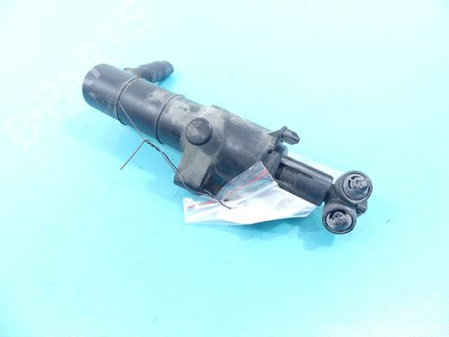 headlight-washer-mercedes-benz-e-class-w212-2009-2010-2011-2012-2013-2014-2015-2016-37877056 main image