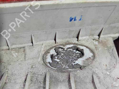 Other JAGUAR XE (X760) 2.0 D | BP37825926O1 - Image 6