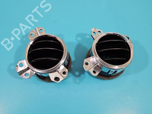 Air vent JEEP COMPASS (MK49) 2.4 4x4 | BP38116382I21 - Image 3