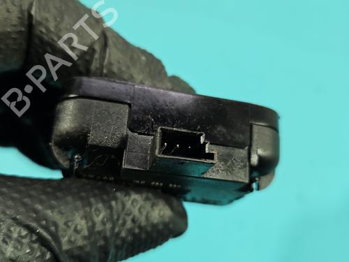 Electronic sensor PORSCHE CAYENNE (9PA) Turbo S 4.5 | BP38140028M84 - Image 4