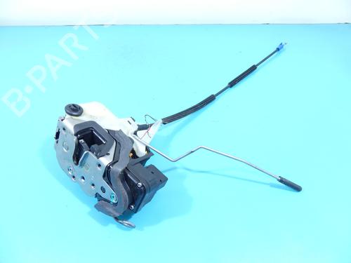 BP37887918C99 main image