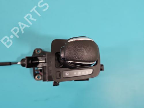 Selector da caixa SUZUKI VITARA (LY) 1.5 Hybrid AllGrip | BP38142491M90 - Image 3