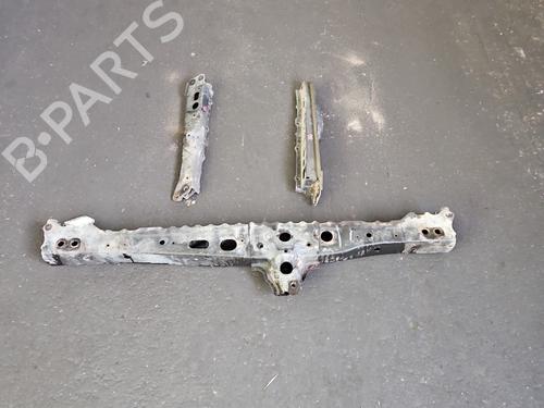 Used Subframe Subframe TOYOTA VERSO (_R2_) [2009-2018] 37847171 37847171