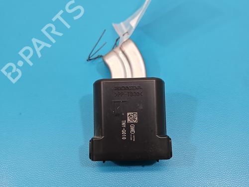 Electronic module HONDA CR-V V (RW_, RT_) 1.5 AWD (RW2) | BP39471549M83 - Image 2