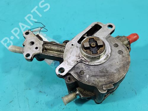 vacuum-pump-vw-passat-b6-3c2-2005-2006-2007-2008-2009-2010-2011-37858861 main image