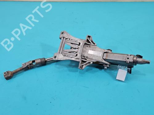 Used Steering column Steering column FORD KUGA I 2.0 TDCi (136 hp) 38145941 38145941