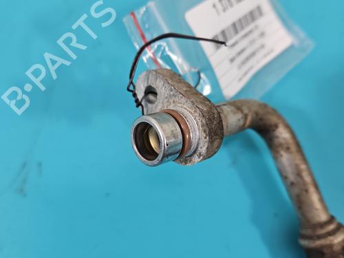 AC pipe DACIA SANDERO II  | BP37811384M126  - Image 5