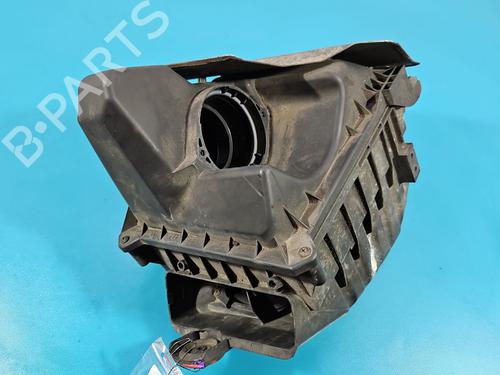 air-filter-box-audi-a4-b6-8e2-2000-2001-2002-2003-2004-2005-38465811 main image