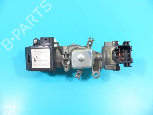 Engine control unit (ECU) SUZUKI SWIFT IV (FZ, NZ)  | BP37805250M57  - Image 16