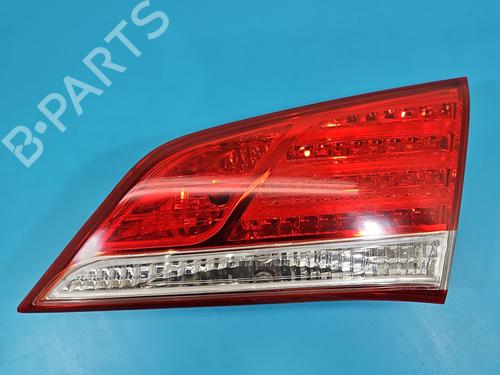 Right tailgate light HYUNDAI i40 I (VF) | BP37855438C80 - Image 4