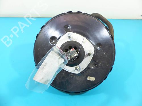 Servo brake KIA VENGA (YN) 1.6 CVVT | BP37882689M42  - Image 5