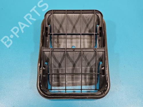 Intake manifold DACIA DUSTER (PYM_, PYN_) | BP37840303M70 - Image 2