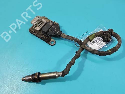 Electronic sensor DACIA DOKKER Box Body/MPV | BP37843800M84 - Image 2