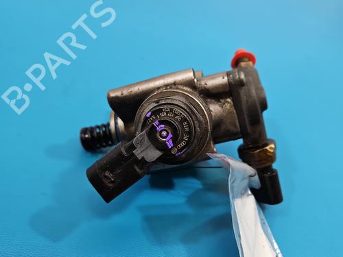 Fuel pump VW PASSAT B6 (3C2) 2.0 TFSI | BP37842783M76 - Image 5