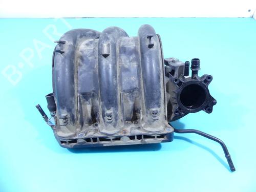 Used Intake manifold Intake manifold 37893941 37893941