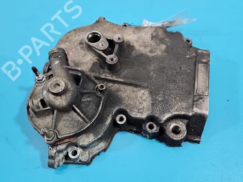 Used Timing cover Timing cover 37853371 37853371