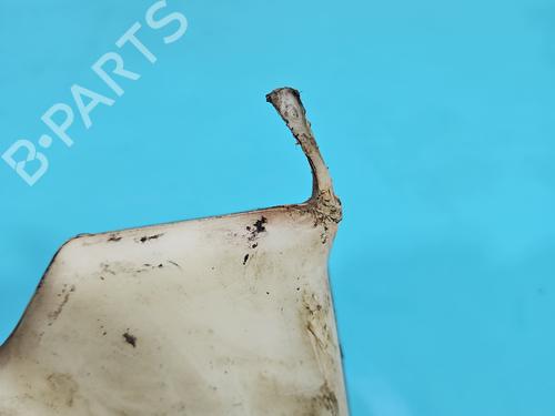 Sprinklertank AUDI A4 B6 (8E2) 2.0 | BP37822474C113 - Image 6