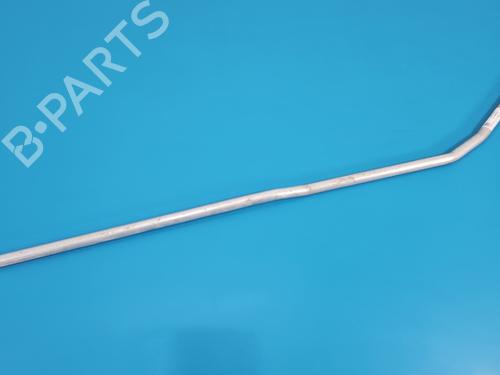 AC pipe BMW i3 (I01) Range Extender | BP37844046M126 - Image 3