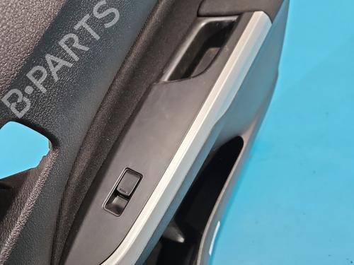 Front right panel SUZUKI VITARA (LY) 1.6 AllGrip (APK 416) | BP37825903C59 - Image 3