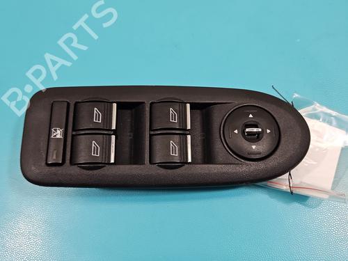 Switch FORD KUGA I 2.0 TDCi | BP37818890I30 - Image 2