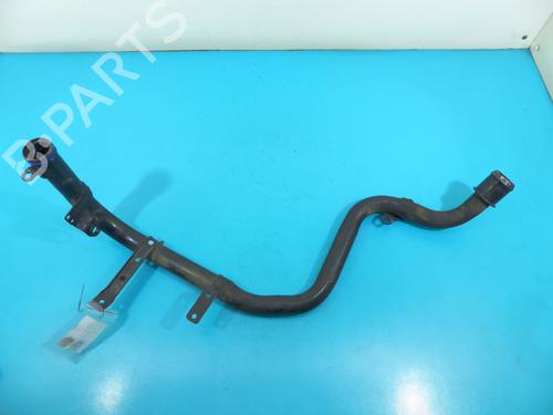 Pipe CADILLAC SRX 3.6 | BP37882182M125 - Image 3