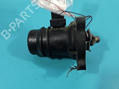 Other OPEL MERIVA B MPV (S10) 1.4 (75) | BP37830410O1 - Image 6