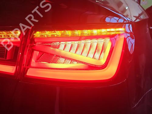 other-audi-a3-limousine-8vs-8vm-2013-2014-2015-2016-2017-2018-2019-2020-2021-37848730 main image