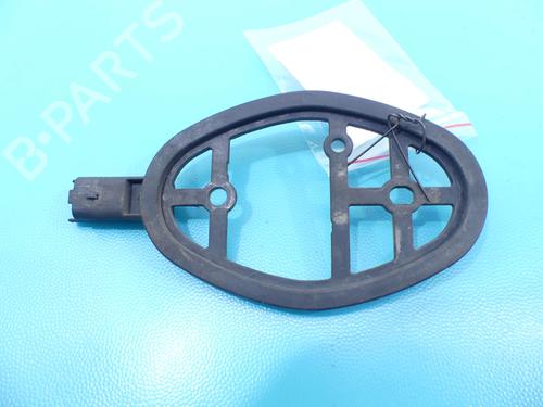 Electronic sensor FORD S-MAX (WA6) | BP37803396M84 - Image 2