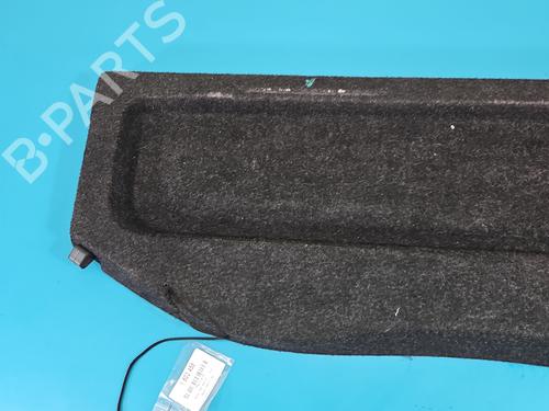 Rear parcel shelf SUZUKI SWIFT V (AZ) 1.0 (A2L310) | BP37856702C85 - Image 3