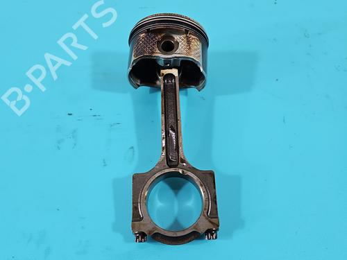 other-volvo-s40-ii-544-2003-2004-2005-2006-2007-2008-2009-2010-2011-2012-37811749 main image