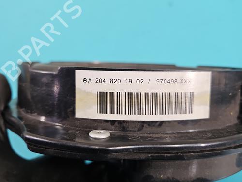 Speaker MERCEDES-BENZ E-CLASS Coupe (C207) E 350 CDI (207.323) | BP38129908E2 - Image 15