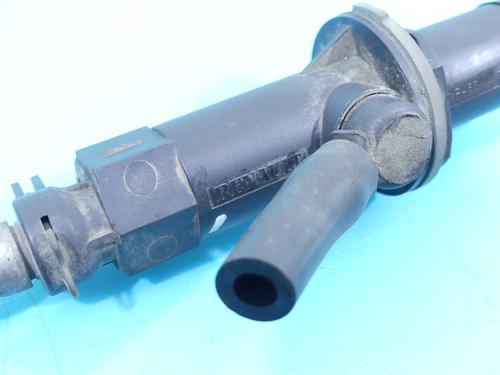 Clutch slave cylinder DACIA DUSTER (HS_) 1.5 dCi 4x4 (HSMC, HSMD) | BP37878315M113 - Image 3