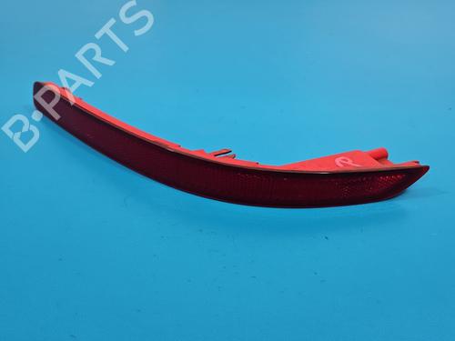 Rear bumper right light KIA OPTIMA (JF) 1.6 T-GDI | BP37840912C82 - Image 2
