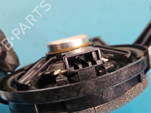 Speaker AUDI Q7 (4MB, 4MG, 4MQ) 3.0 TFSI quattro | BP37837219E2 - Image 4