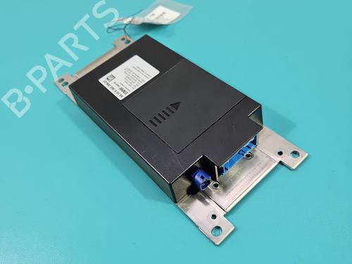 Electronic module BMW i3 (I01) Range Extender | BP37844838M83 - Image 12
