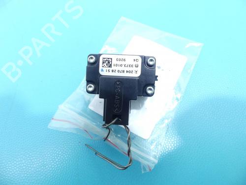 Switch MERCEDES-BENZ C-CLASS (W204) C 320 CDI 4-matic (204.089) | BP37878344I30 - Image 3
