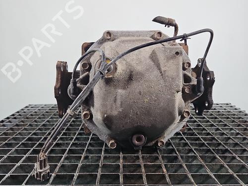 Rear differential INFINITI FX 35 All-wheel Drive | BP38140328M24 - Image 10