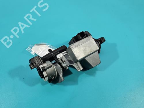 Ignition barrel SUZUKI SX4 (EY, GY) | BP37822615M48 - Image 2