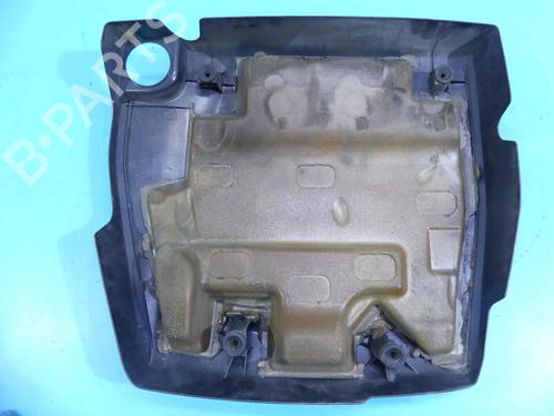 Upper protection SUZUKI KIZASHI (FR) 2.4 (A6B424) | BP37890738M93 - Image 5