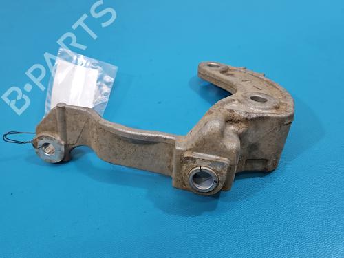 Other DACIA DUSTER (PYM_, PYN_) | BP37841099O1 - Image 4
