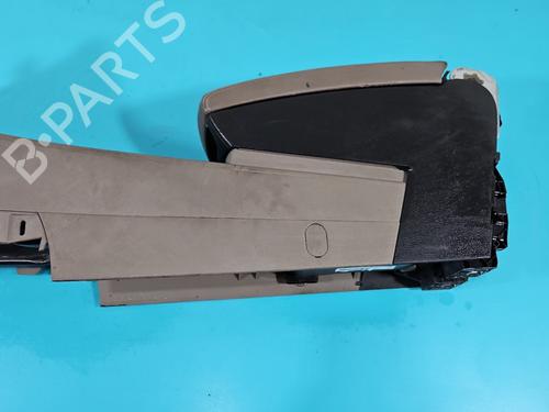 Armrest / Center console VW PASSAT B6 (3C2) 2.0 TDI | BP38124375I20 - Image 8