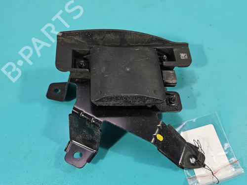 Electronic module HYUNDAI i30 (PDE, PD, PDEN) | BP37828133M83 - Image 2