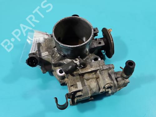 Used Throttle body Throttle body 37815351 37815351