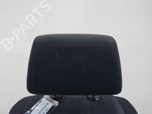 Left front seat BMW X1 (E84) xDrive 18 d | BP38141158C15 - Image 2