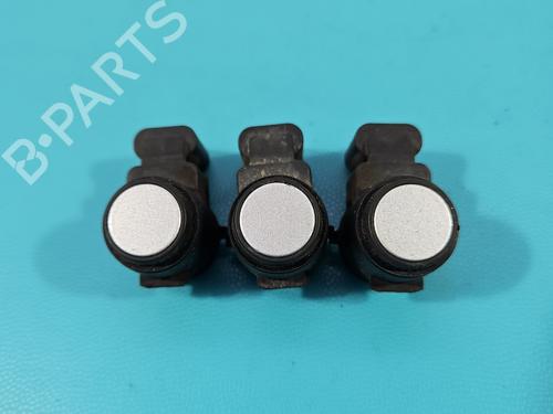 electronic-sensor-bmw-3-touring-e91-2004-2005-2006-2007-2008-2009-2010-2011-2012-38128321 main image