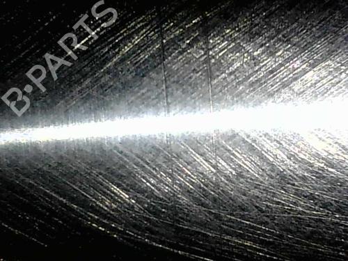 Engine VW PASSAT CC B6 (357) 2.0 TDI | BP37845875M1 - Image 16