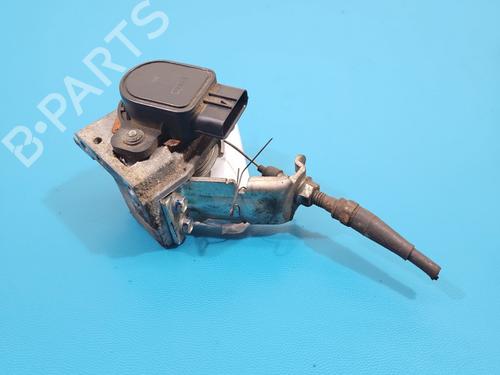 Used Pedal Pedal 37822762 37822762