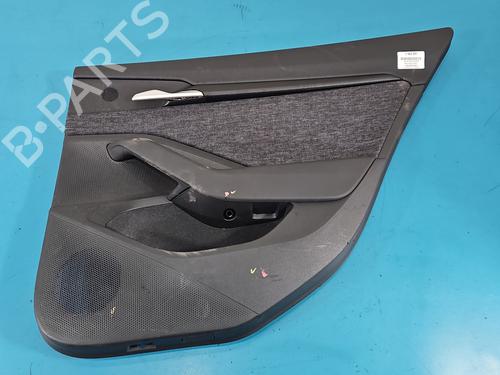 Used Rear right panel Rear right panel 37835237 37835237